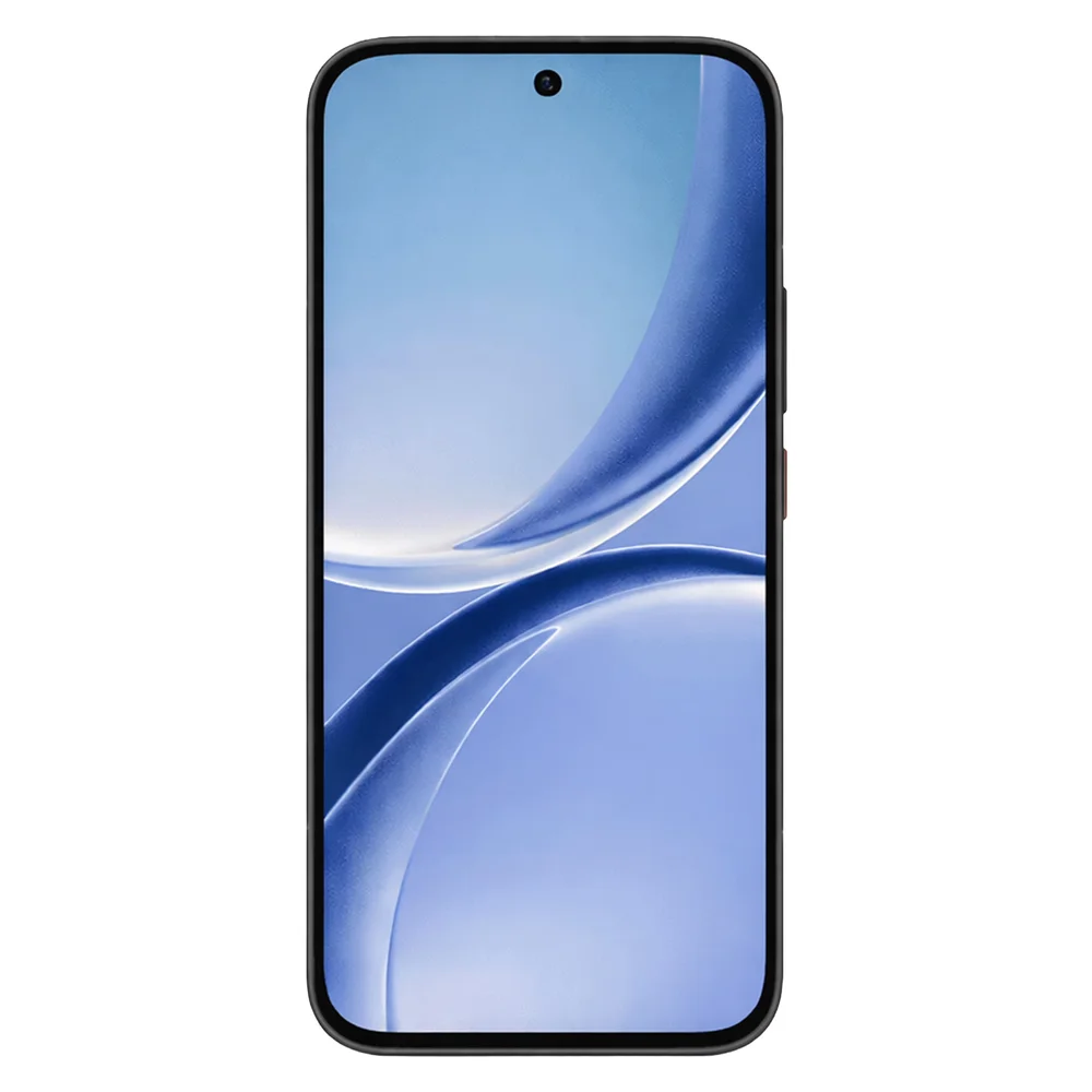 "Celular Xiaomi Poco X8 Pro De 512gb 8gb Ram De 6.59"" 50+8mp 20mp - Preto (global)" - view 3