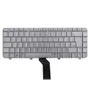Teclado Para Notebook Hp Pavilion Dv4-1428ca