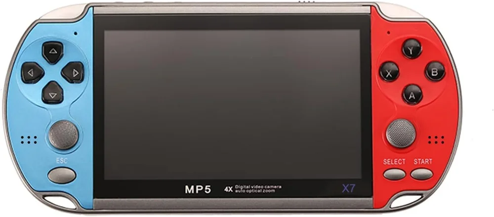 Produtos com até 15 OFF no PIX KaBuM