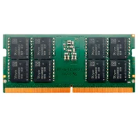Produtos com até 15 OFF no PIX KaBuM
