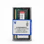 Memória Para Notebook Kingston 32gb Ddr5, 5600mhz, PC5-44800, Sodimm, 262-pin - Kvr56s46bs8/32