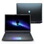 Notebook Gamer Dell Alienware 16 Área-51 Aa1625 Aa16-c9275hx-m10 16" Wqxga Intel Core Ultra 9 32gb 1TB RTX5070 Win11