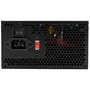 Fonte Brazil PC 600w Real, Bivolt, Com Cabo De Energia, Cooler 120mm - Bpc-6350-b