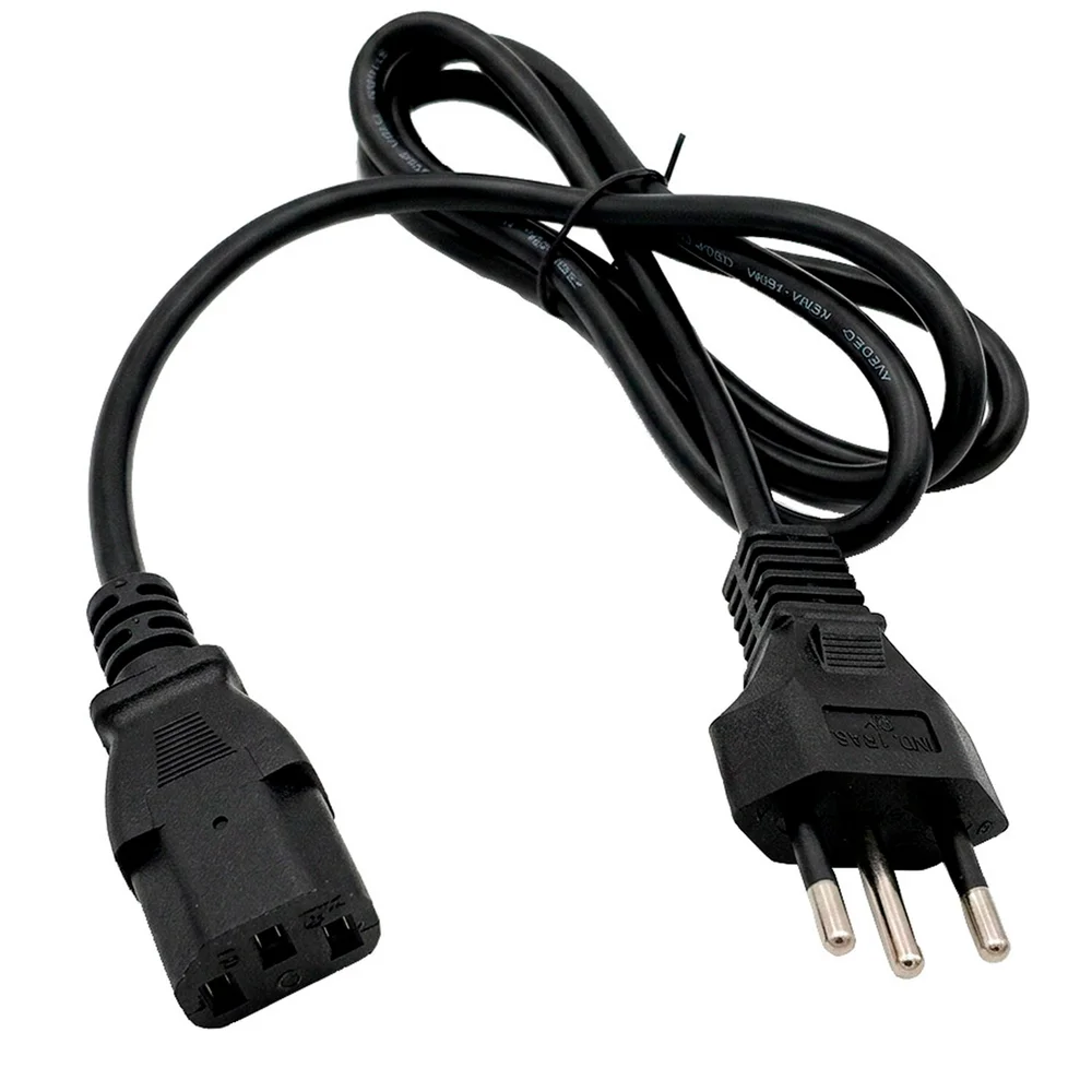 Fonte Brazil PC 600w Real, Bivolt, Com Cabo De Energia, Cooler 120mm - Bpc-6350-b Fonte Brazil PC 600w Real, Bivolt, Com Cabo De Energia, Cooler 120mm - Bpc-6350-b