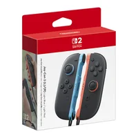 Produtos com até 15 OFF no PIX KaBuM
