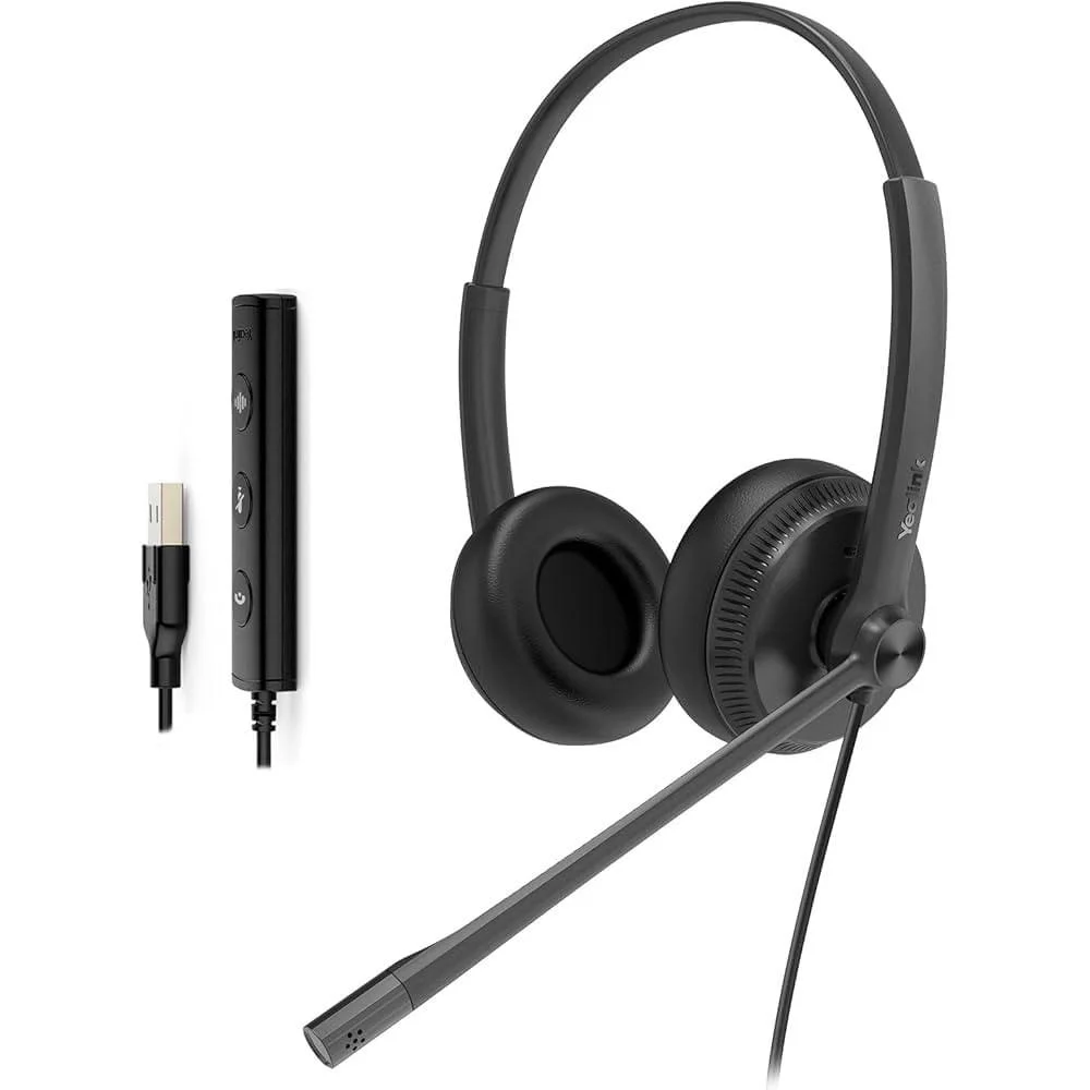 Produtos com até 15 OFF no PIX KaBuM