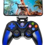 Controle Celular, Bluetooth, Joystick, PC, Gamepad, Sem Fio