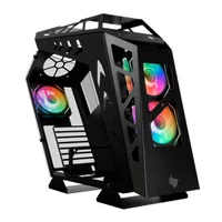 がく KaBuM Aperte o K e evolua com as maiores ofertas