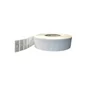 Etiqueta Rfid Uhf 900 Mhz 45x20 - 100 Unidades