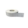 Etiqueta Rfid Uhf 900 Mhz 45x20 - 100 Unidades