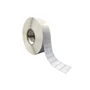 Etiqueta Rfid Uhf 900 Mhz 45x20 - 100 Unidades