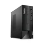 Desktop Lenovo Neo 50s i3 12100 4gb 1TB WINDOWS 11 Pro