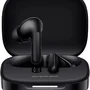 Redmi Buds 6 Wireless Earphones