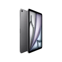 iPad本体 Apple iPad Air (M2) 128GB Wi-Fi Produtos com até 15 OFF no PIX KaBuM