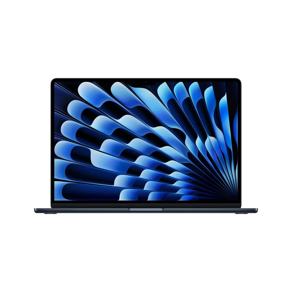 【Bamiki】MacBookAir Produtos com até 15 OFF no PIX KaBuM