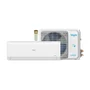 Ar Condicionado Split Elgin Eco Inverter Iii Wi-fi 12000 Btus Frio 220v Hjfe12c2cf