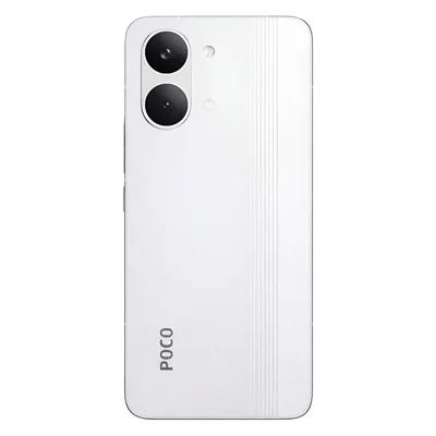 Smartphone-Xiaomi-Poco-X8-Pro-