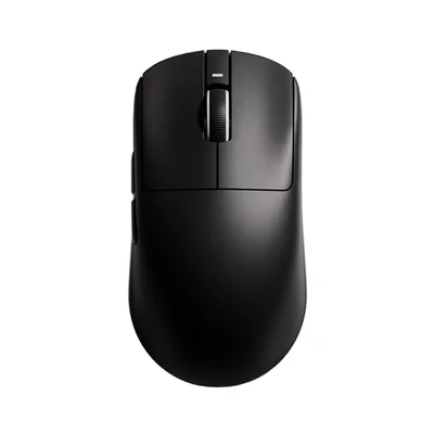 Mouse Gamer Vxe Dragonfly R1 Pro Max