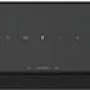 Soundbar Sony 2.1 Bluetooth HDMI Usb Ht-s100f