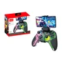 Controle Ipega Gamepad Bluetooth Para Android PC Ios Ps3