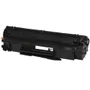 Toner Preto 78a Ce278a Para Impressoras M1536 M1537 P1606 2.100 Páginas Hp