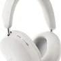 Fone De Ouvido Sonos Ace Wireless Over-the-ear Com Active Noise Cancellation - Soft White -