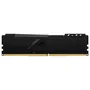 Memória Kingston Fury Beast 16gb Ddr4 3200mhz Cl16 (2x8GB) | Alta Performance Gamer