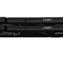 Memória Kingston Fury Beast 16gb Ddr4 3200mhz Cl16 (2x8GB) | Alta Performance Gamer