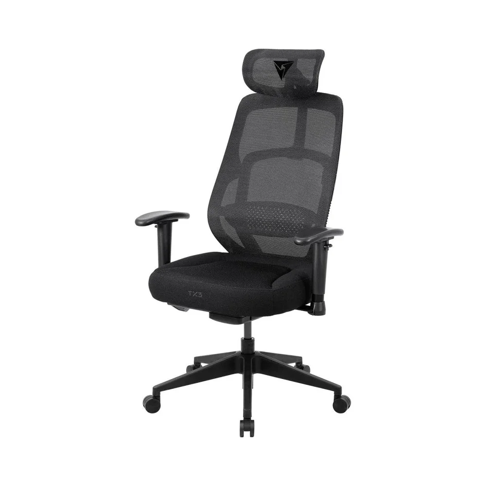 Produtos com até 15 OFF no PIX KaBuM