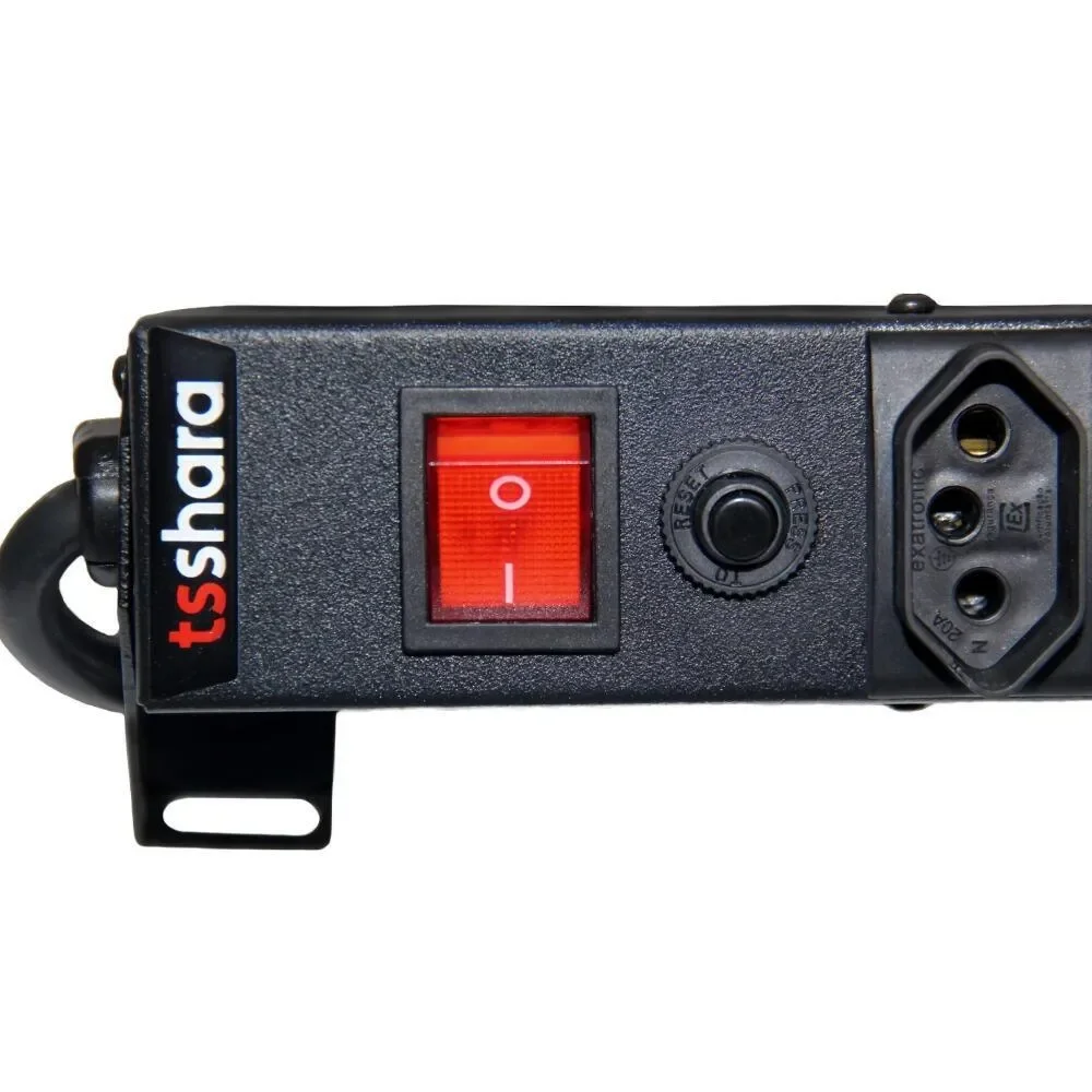 Produtos com até 15 OFF no PIX KaBuM