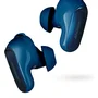 Fone Bose Quietcomfort Ultra Bluetooth Noise Cancelling Azul