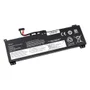 Bateria Para Notebook Lenovo 15iah7h-82rb00bduk