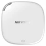 SSD Externo Hikvision 1TB T100i Portátil / Usb-c 3.1 - Branco (hs-essd-t100i)
