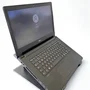 Usado -  Notebook Dell Latitude 3470 i5-6200u 2.40 Ghz Ram 8GB SSD 256gb Nvme Tela 14' W11 Pro