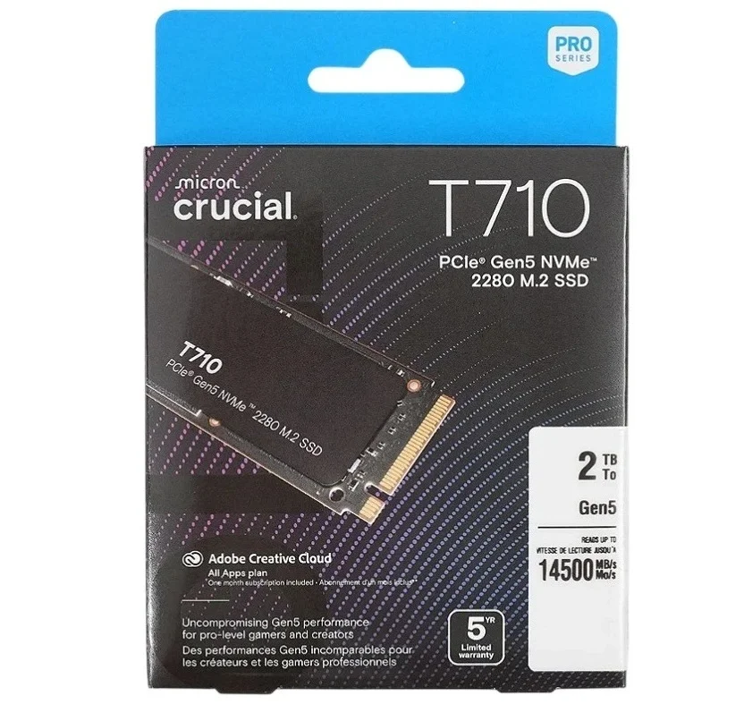 Produtos com até 15 OFF no PIX KaBuM