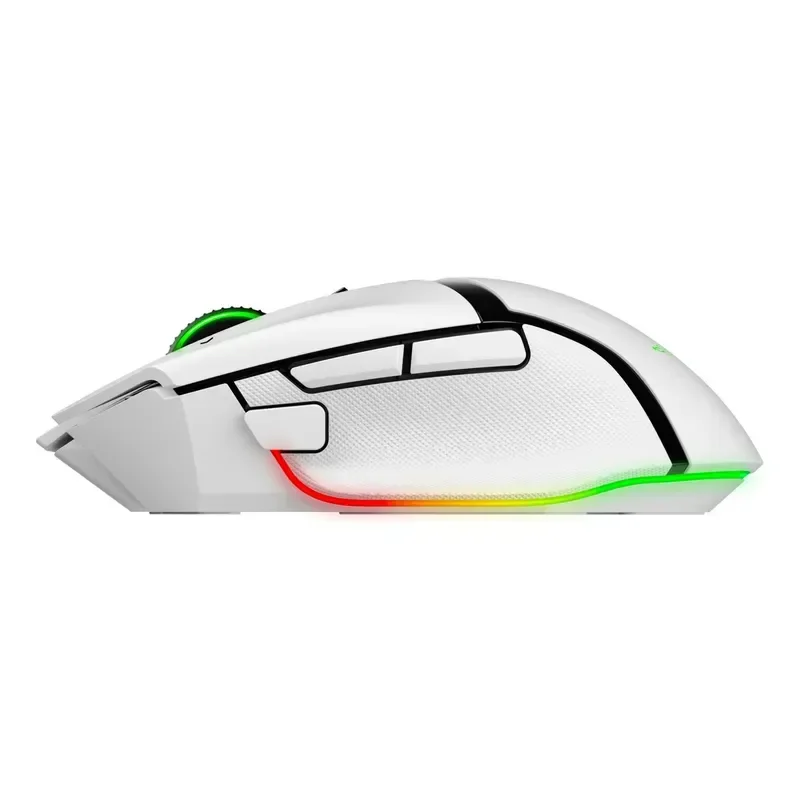 Produtos com até 15 OFF no PIX KaBuM
