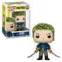 Boneco Funko Pop! One Piece Live Action - Zoro