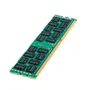 Memoria 8GB Ddr3 Para Hp Proliant Ml10 V2 Ml310e G8