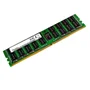 Memoria 8GB Ddr3 Para Hp Proliant Ml10 V2 Ml310e G8