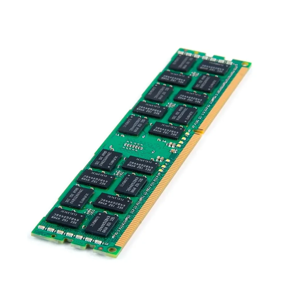 PCメモリー Produtos com até 15 OFF no PIX KaBuM