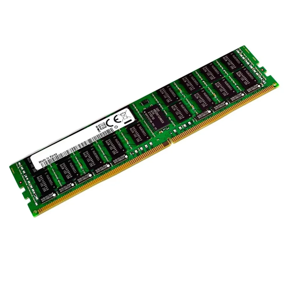 PCメモリー Produtos com até 15 OFF no PIX KaBuM