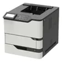 Impressora Lexmark Laser Ms826