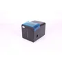 Impressora ZYWELL Térmica para Impressão de pedido - Conexões USB+LAN - 110/220V - Bivolt -ZY905