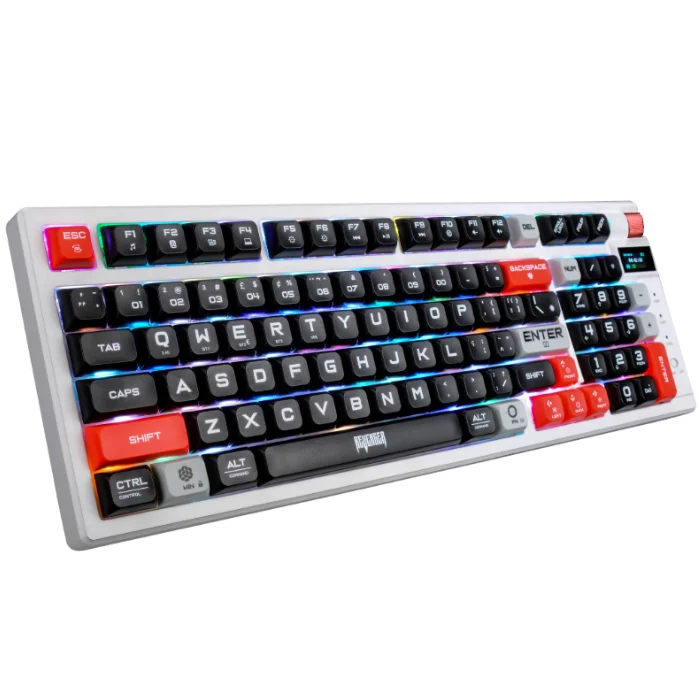 Produtos com até 15 OFF no PIX KaBuM