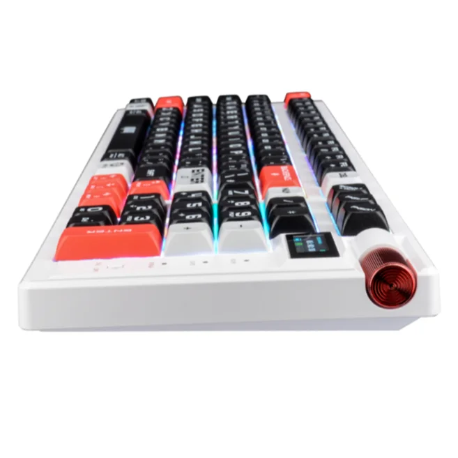 Produtos com até 15 OFF no PIX KaBuM