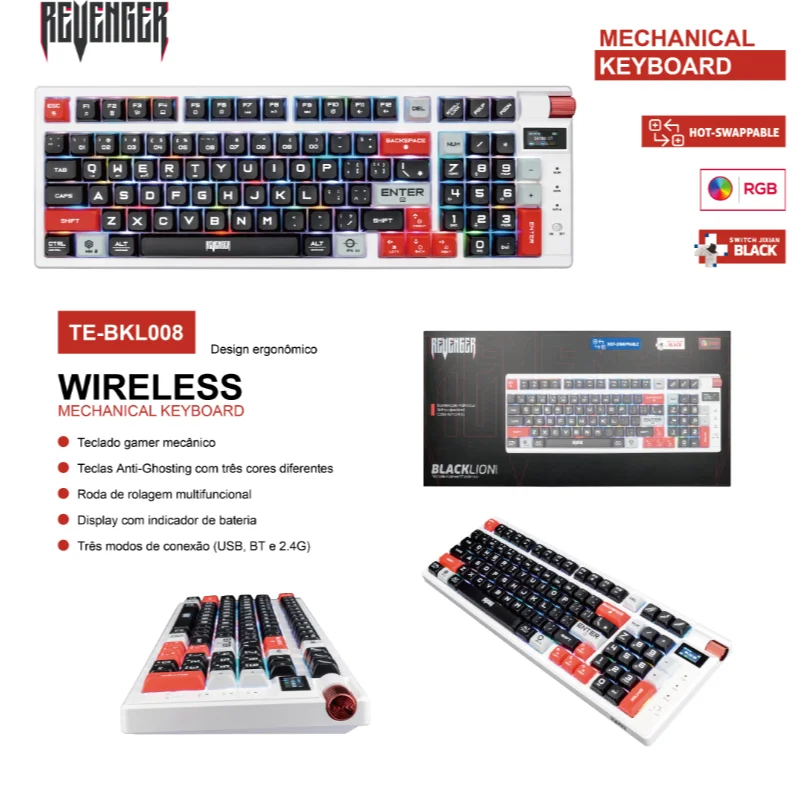 Produtos com até 15 OFF no PIX KaBuM