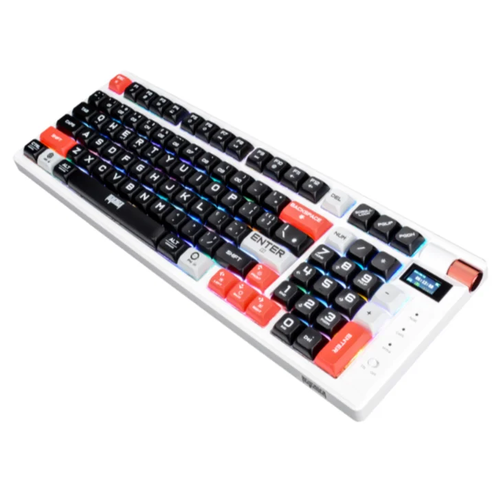 Produtos com até 15 OFF no PIX KaBuM