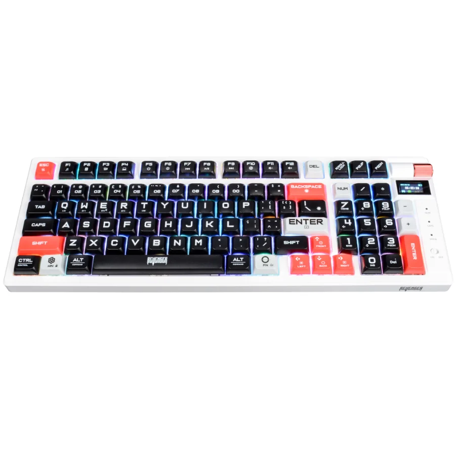 Produtos com até 15 OFF no PIX KaBuM