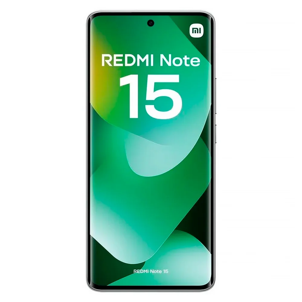 Produtos com até 15 OFF no PIX KaBuM