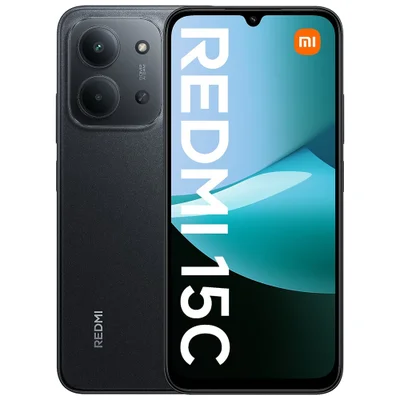 Celular-Xiaomi-Redmi-15c-Dual-